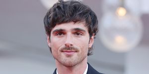 jacob elordi tv shows and movies