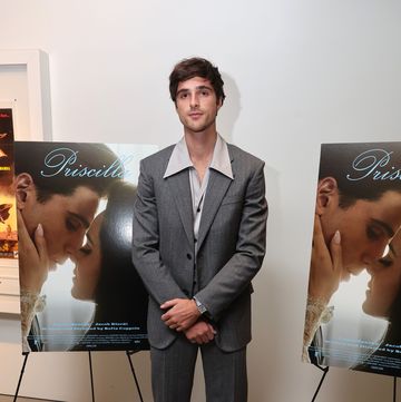 mandatory credit photo by eric charbonneaushutterstock 14153281cb jacob elordi a24 special screening of priscilla at the academy museum, los angeles, ca 16 october 2023