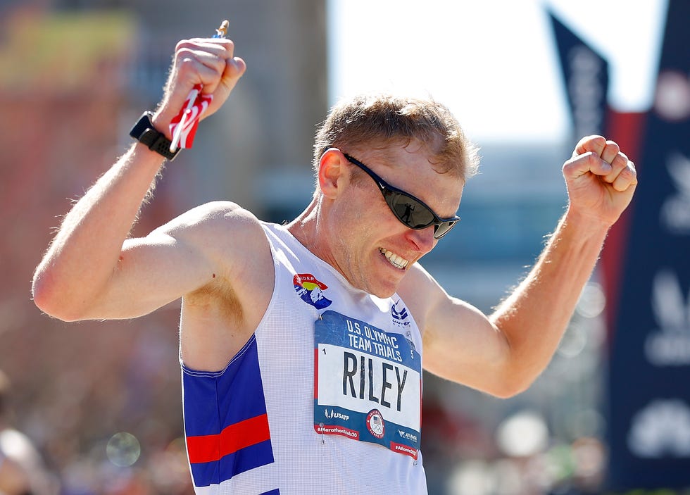 us olympic team trials   marathon