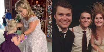 jacob roloff wedding photos