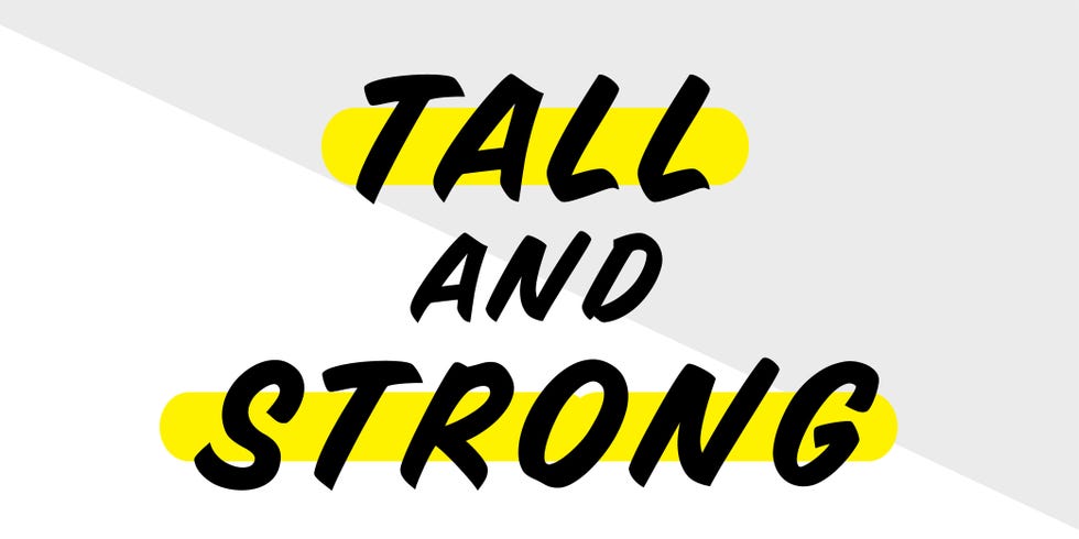 Text, Font, Yellow, Logo, Brand, Graphics, 