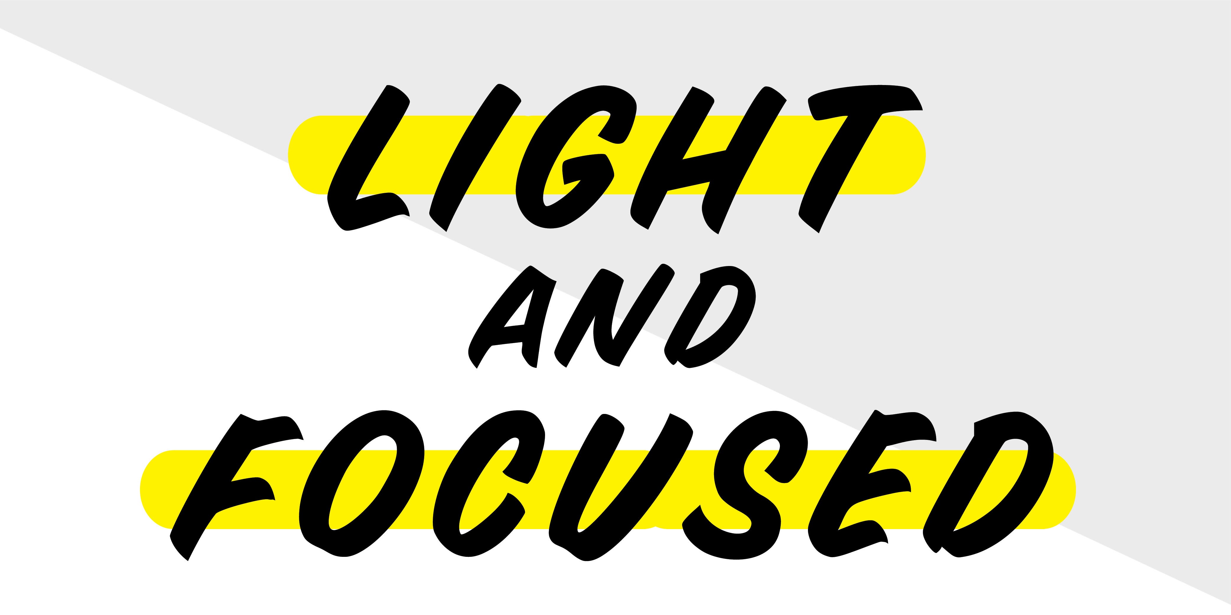 Text, Font, Yellow, Logo, Brand, 