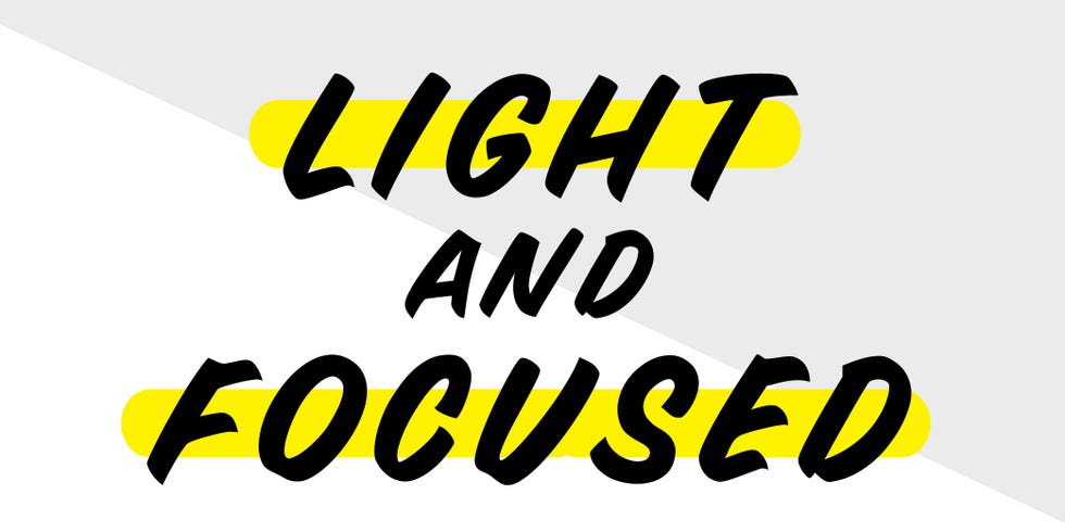 Text, Font, Yellow, Logo, Brand, 