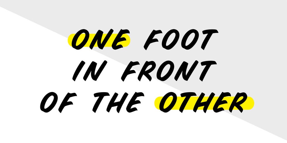 Font, Text, Yellow, Logo, Graphics, 