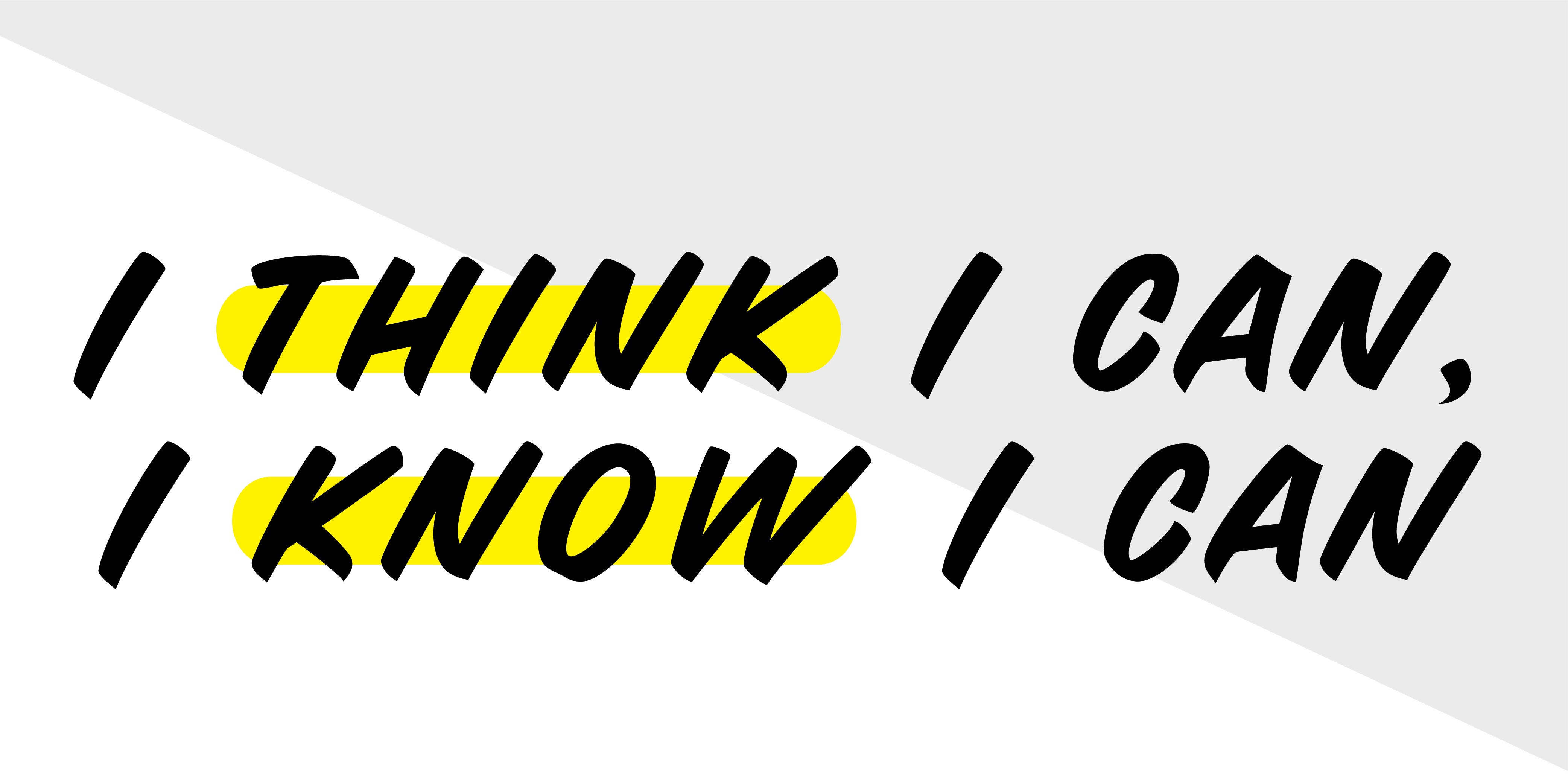 Text, Font, Yellow, Logo, Graphics, Brand, 