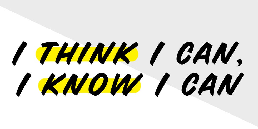Text, Font, Yellow, Logo, Graphics, Brand, 