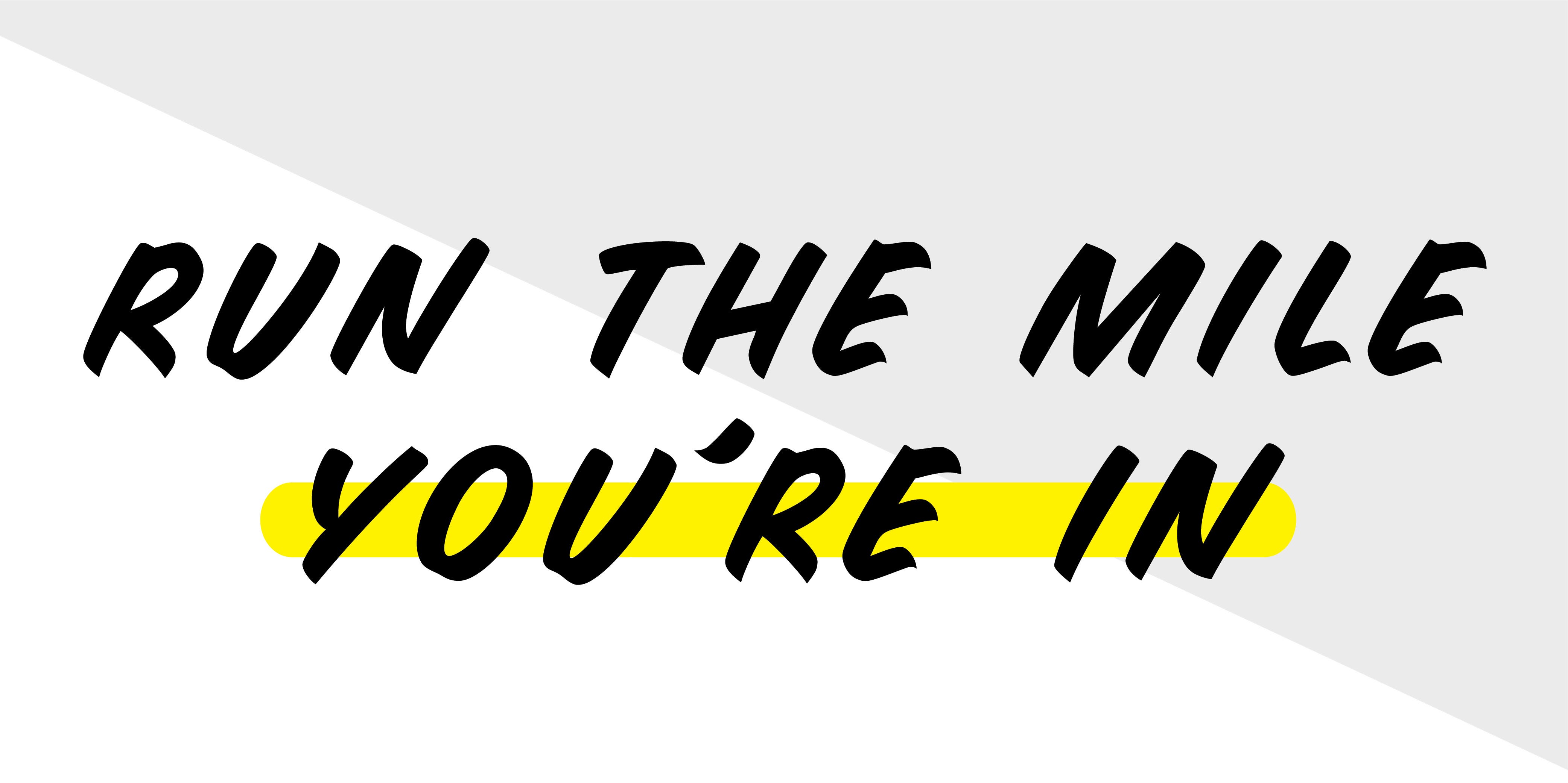 Font, Text, Logo, Calligraphy, Graphics, 
