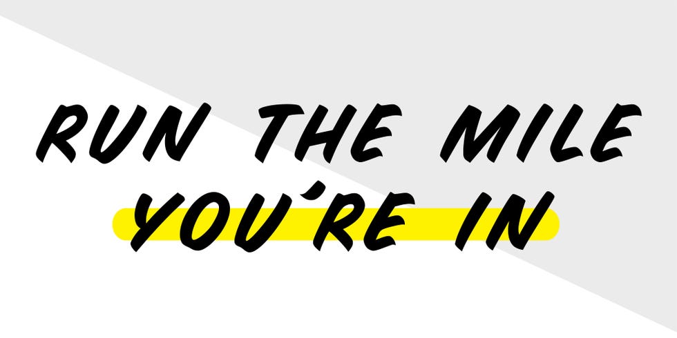 Font, Text, Logo, Calligraphy, Graphics, 