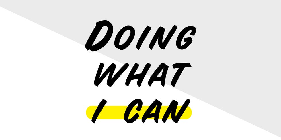 Font, Text, Logo, Graphics, Brand, 