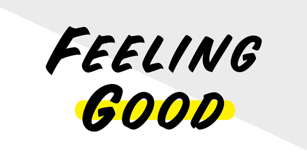 Text, Font, Yellow, Logo, Brand, Graphics, 