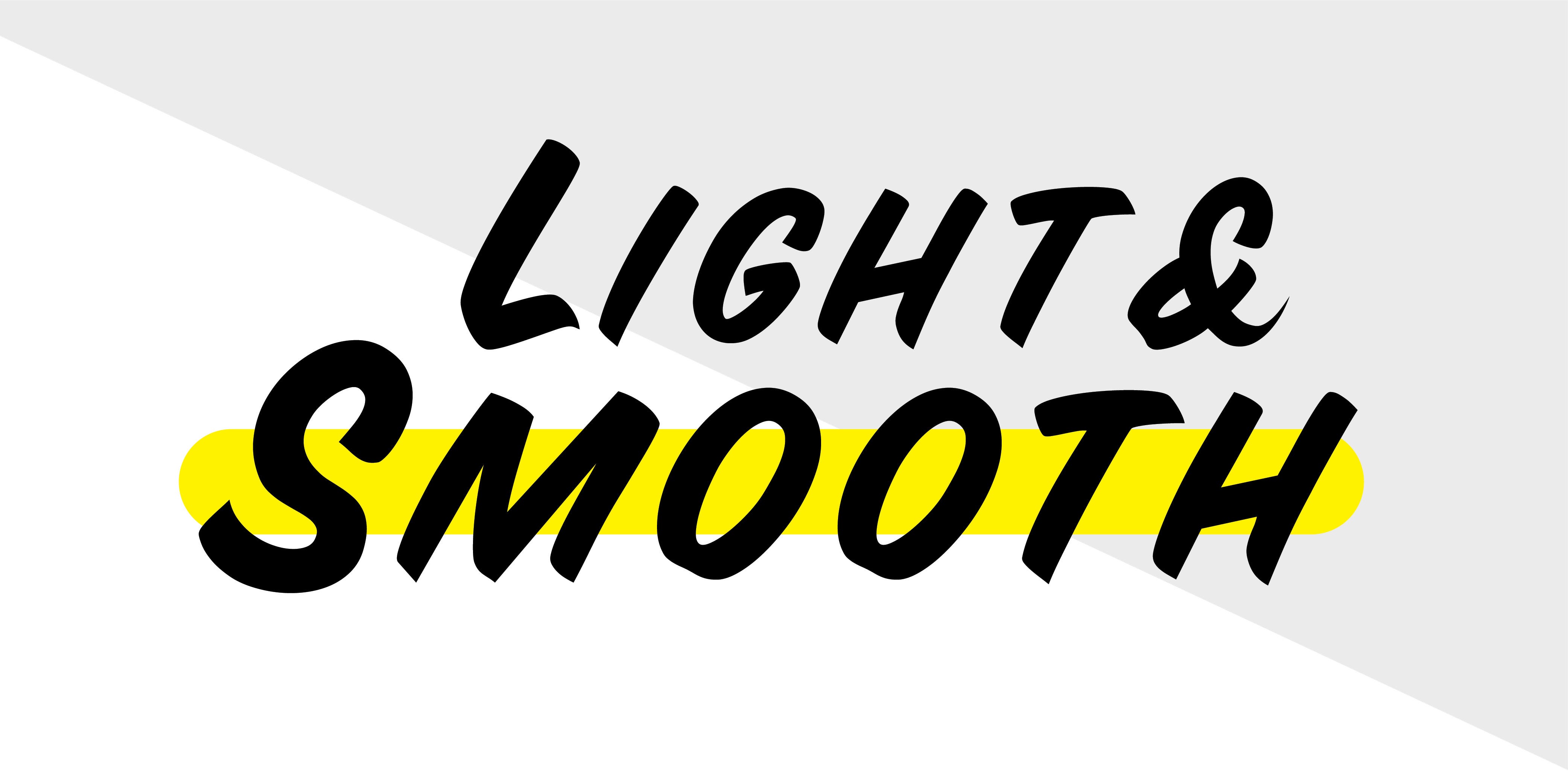 Text, Font, Logo, Graphics, Brand, 