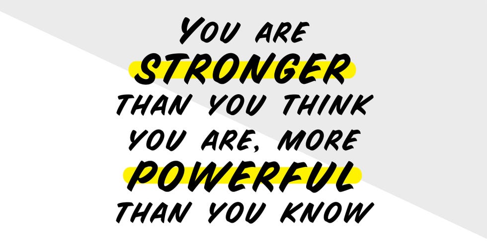 Text, Font, Yellow, Line, 