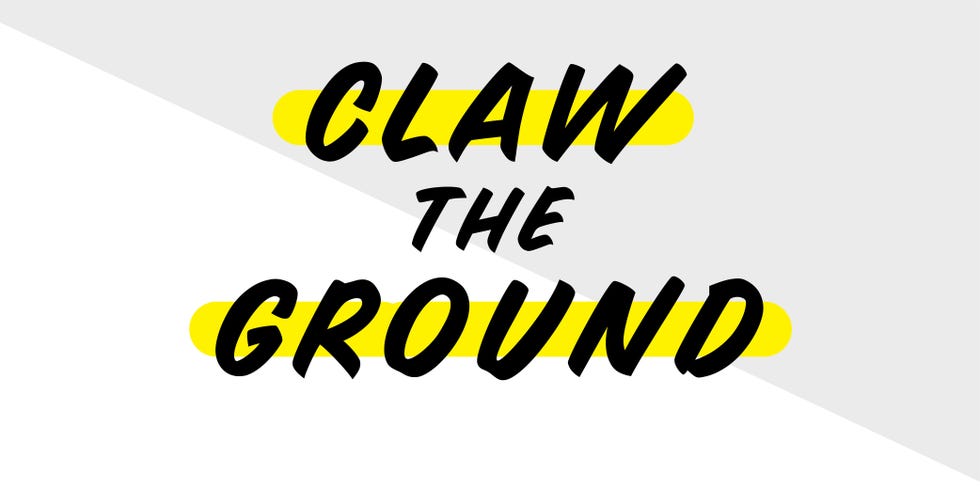 Text, Font, Yellow, Logo, Brand, Graphics, 