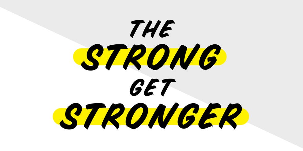 Text, Font, Yellow, Logo, 