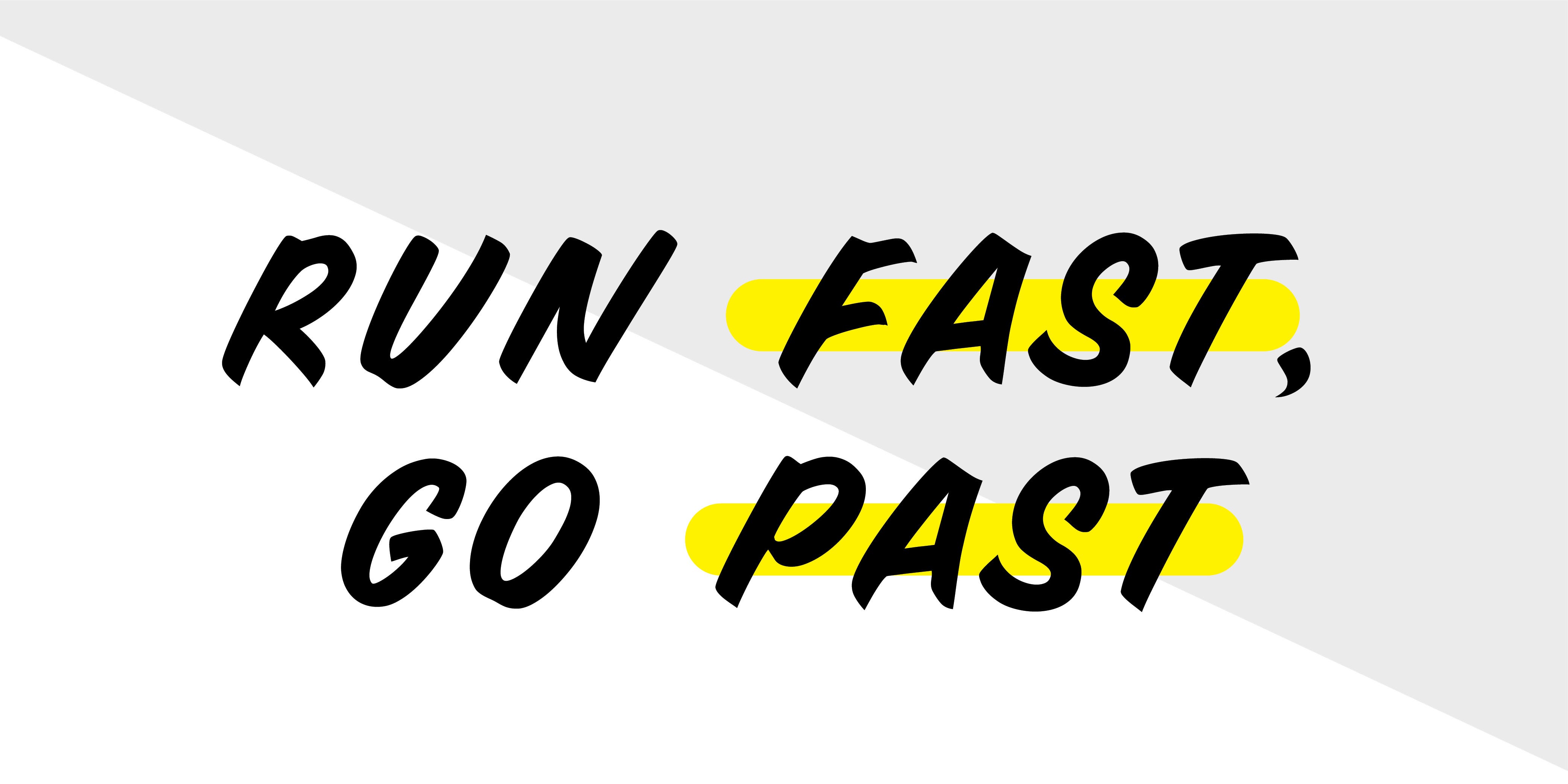 Text, Font, Yellow, Logo, Graphics, Brand, 