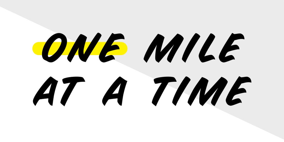 Font, Text, Logo, Brand, Graphics, 