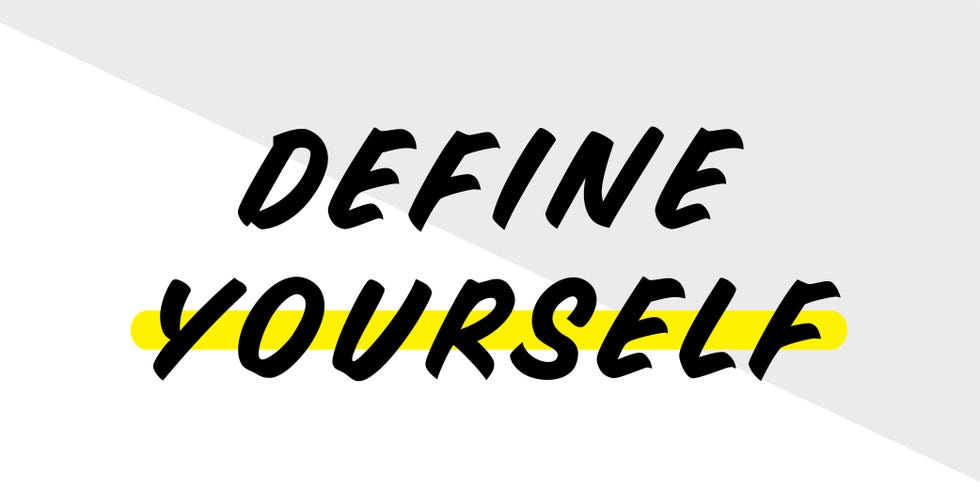 Text, Font, Logo, Graphics, Brand, Calligraphy, 