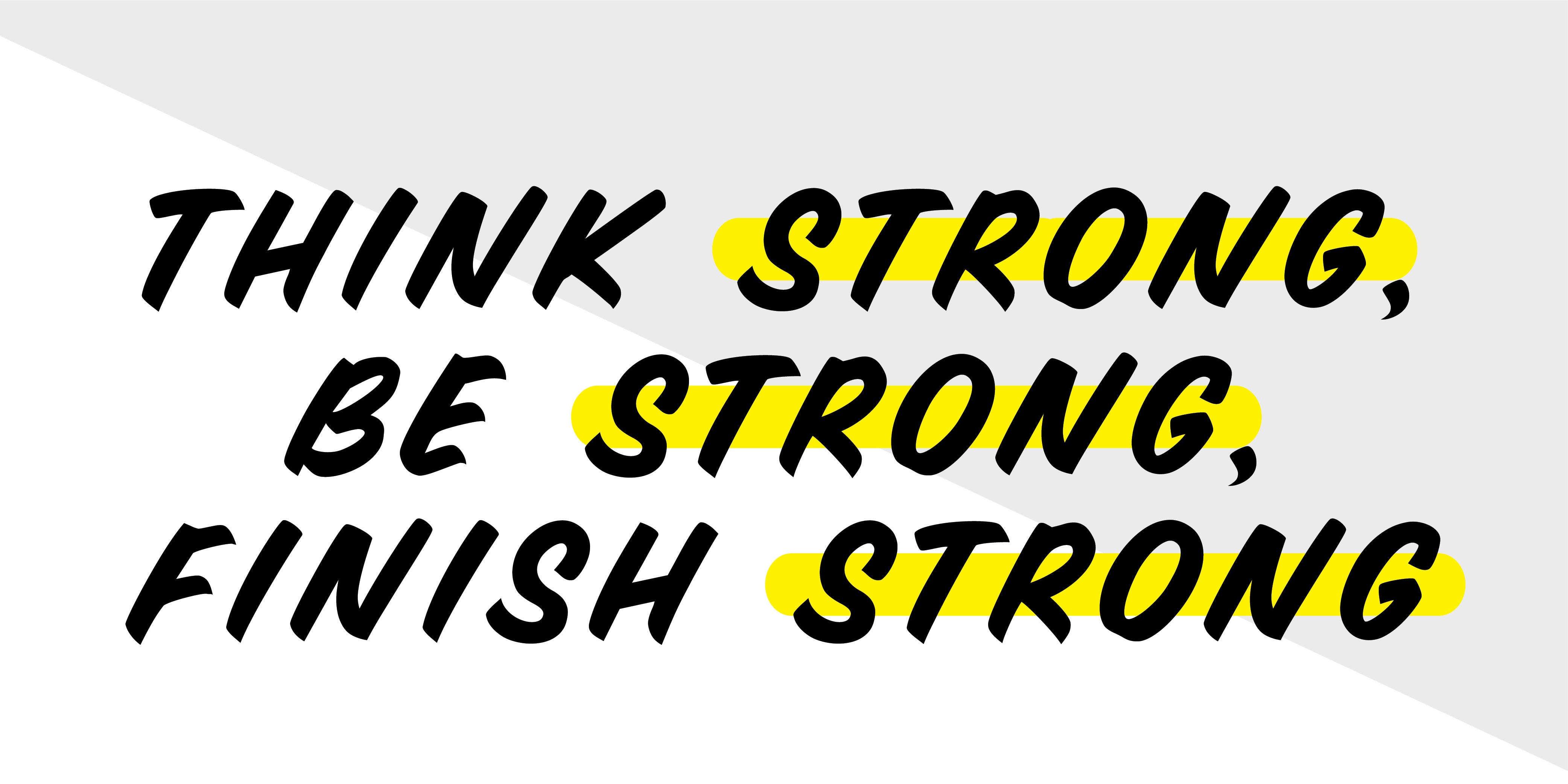 Font, Text, Yellow, Logo, 