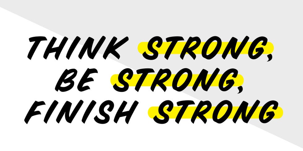 Font, Text, Yellow, Logo, 