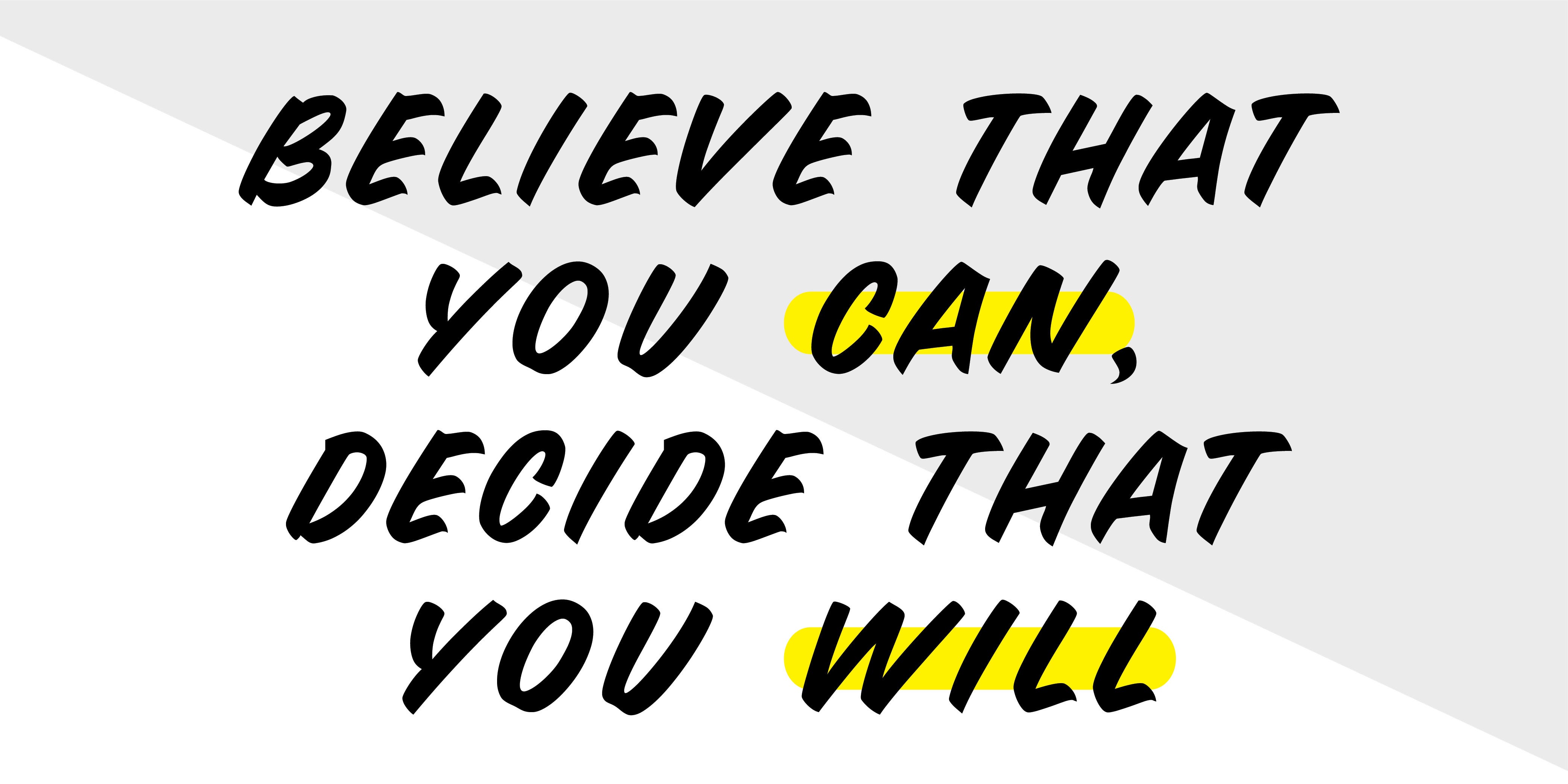 Font, Text, Calligraphy, Logo, 