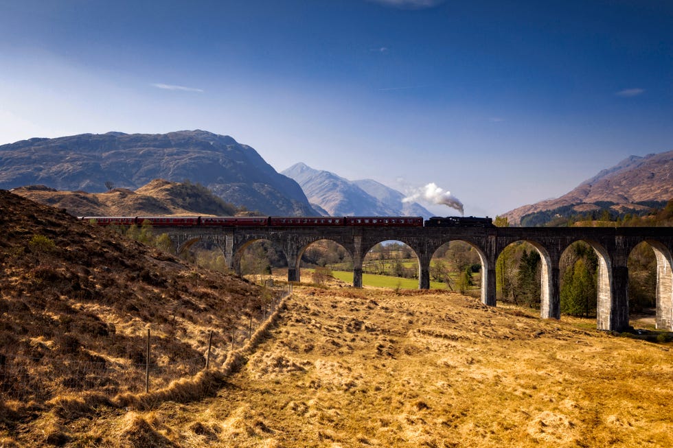 Solo travel - solo travel tours