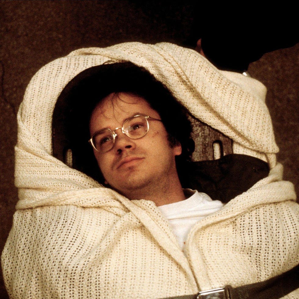 scariest horror movies of all time scariest horror movies of all time