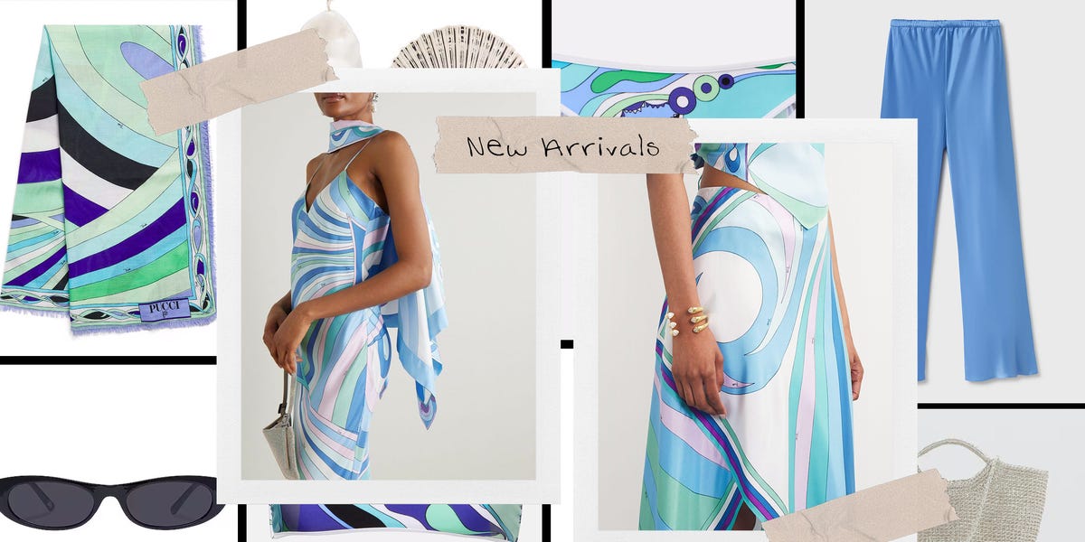pucci girl summer pucci girl summer