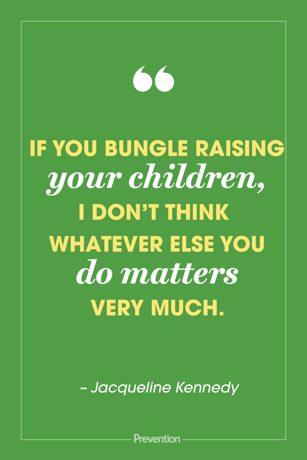 20 best single parent quotes   single mom quotes from celebrities