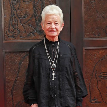 Jacqueline wilson new novel jacqueline wilson