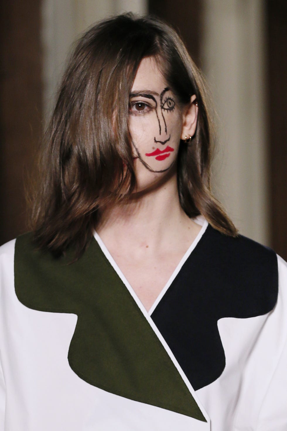 FASHION-FRANCE-JACQUEMUS