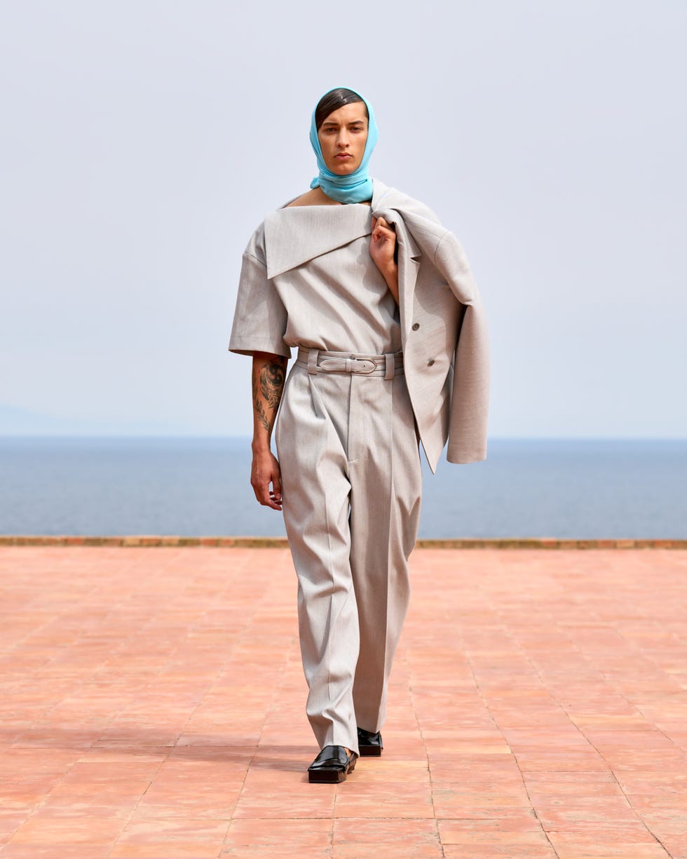 Jacquemus - Figure 5