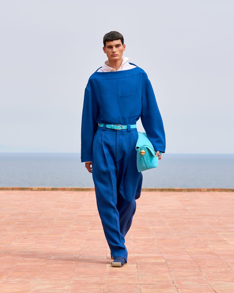 Jacquemus - Figure 7