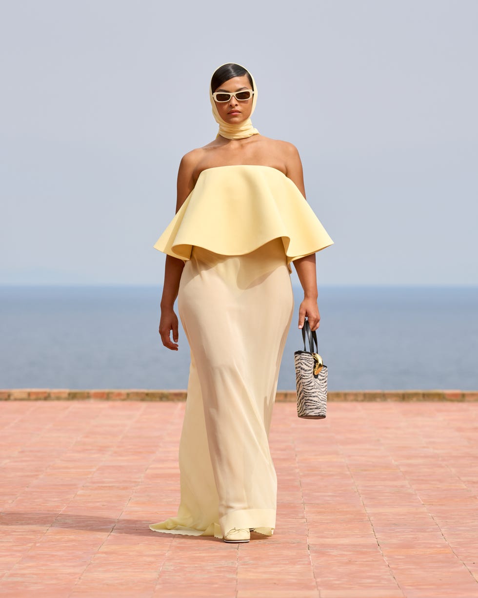 Jacquemus - Figure 4