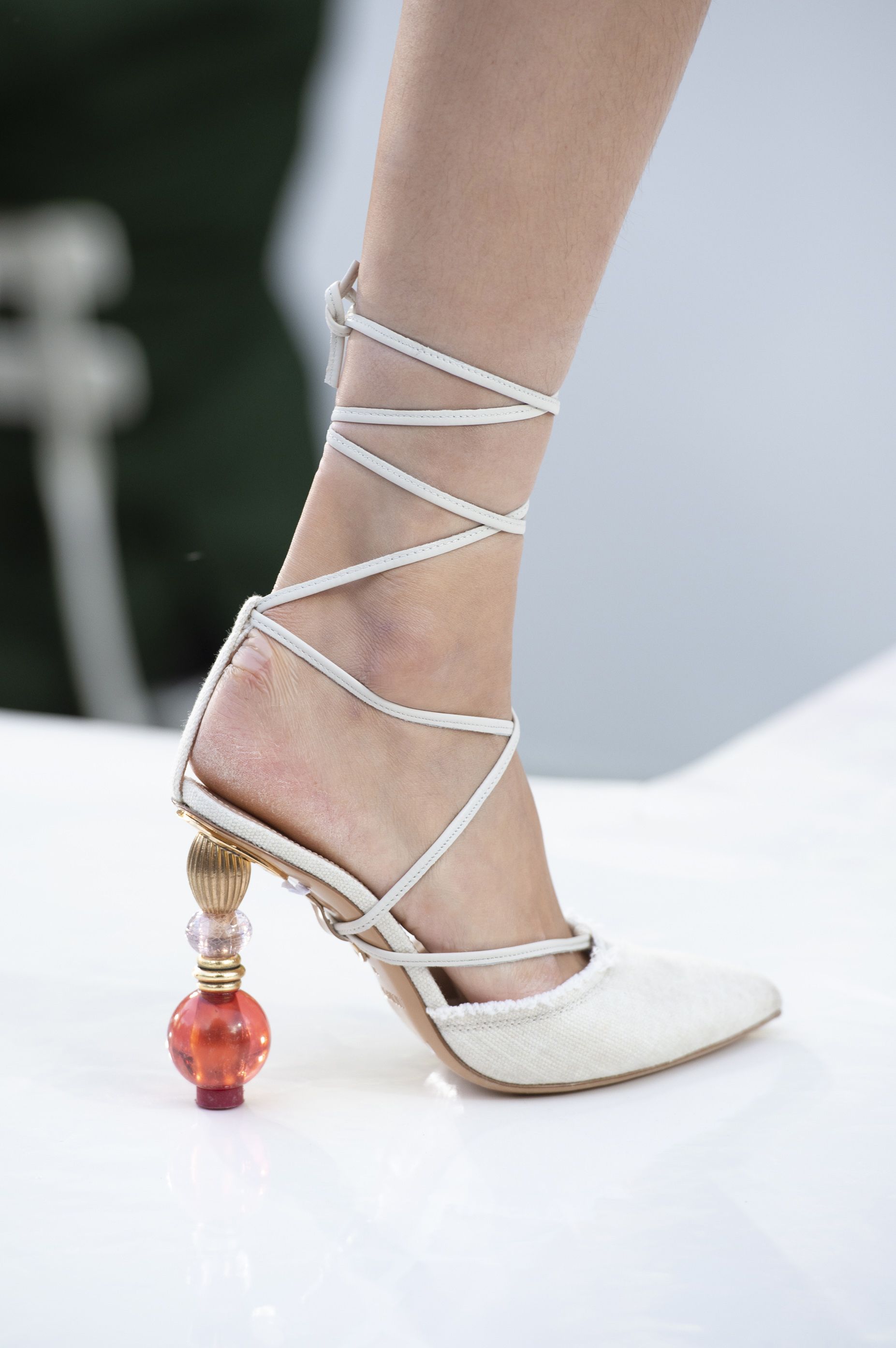 2019 shop trending heels