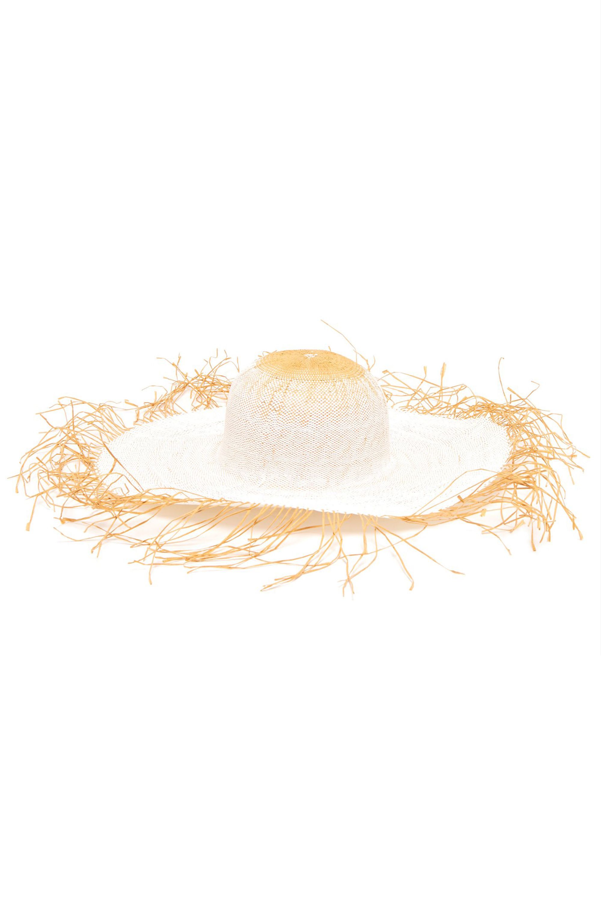 8 best straw hats to buy this summer – Straw hat guide 2020