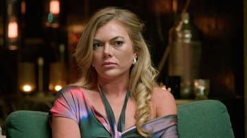 married at first sight australia, jacqui