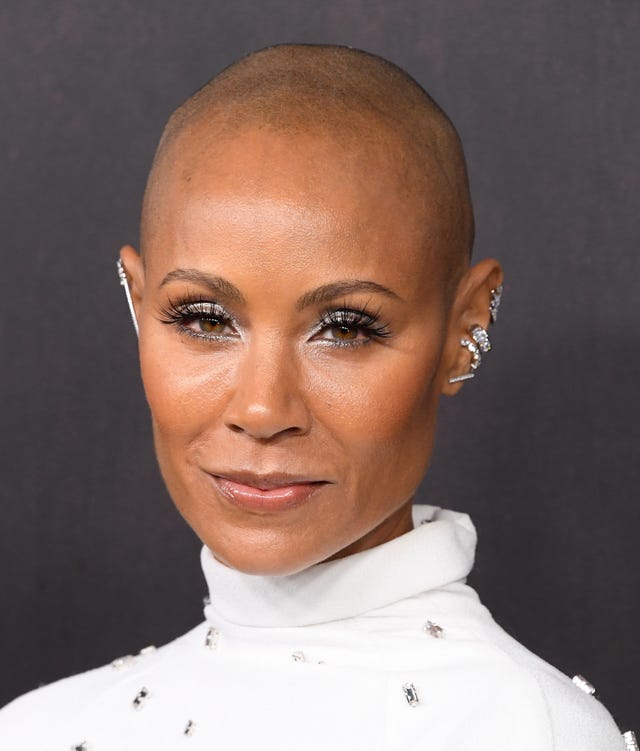 jada pinkett smith