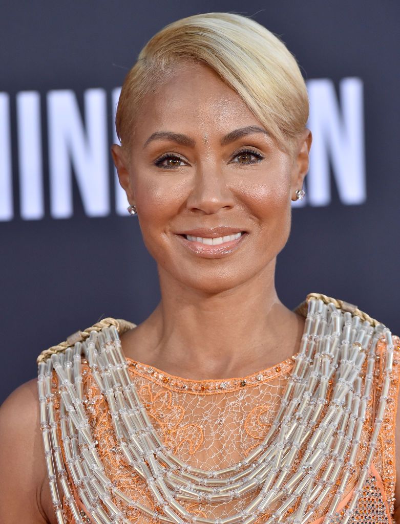 The Cutest Short Haircuts for Black Women