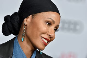 jada pinkett smith