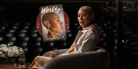 worth memoir, jada pinkett smith