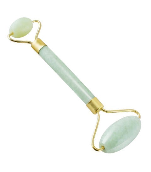 green-gifts-products