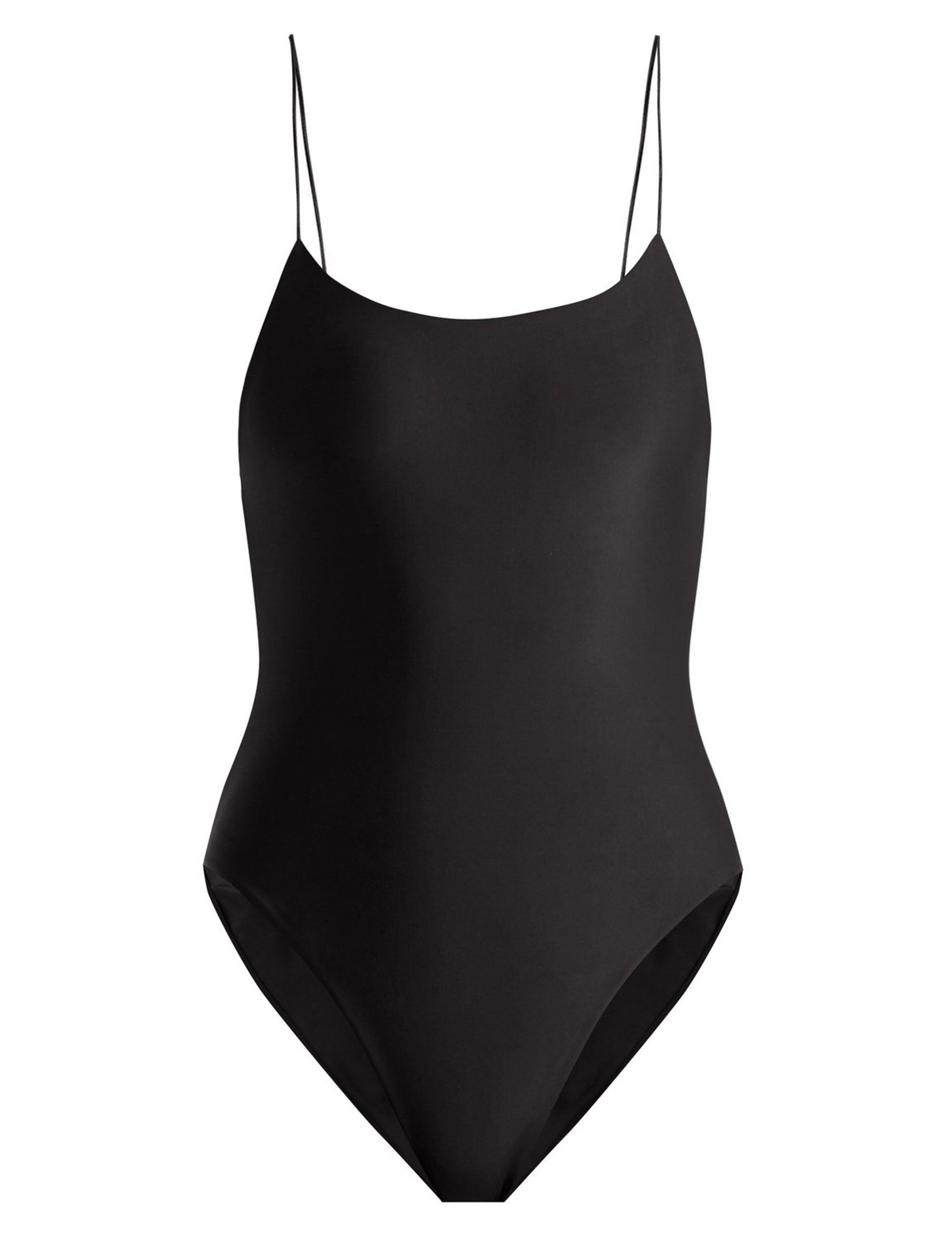 https://hips.hearstapps.com/hmg-prod/images/jade-swim-black-swimsuit-1526048936.jpg