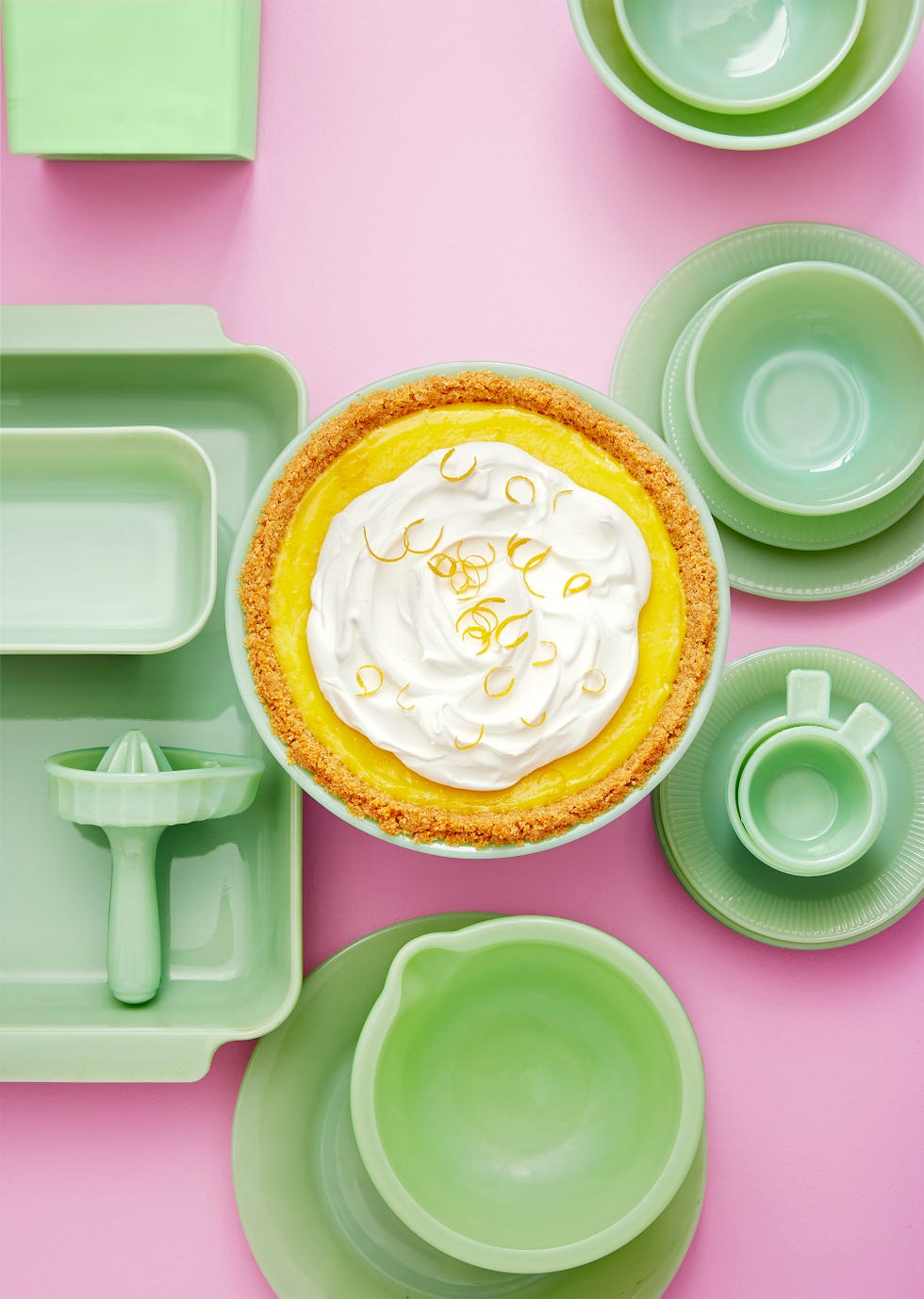 jadeite antique glassware