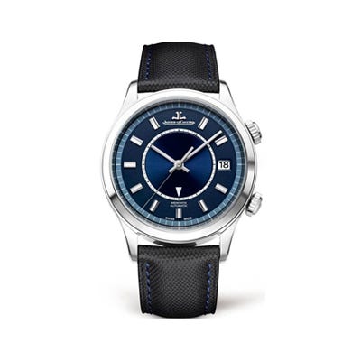 jaeger lecoultre