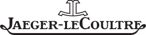 Jaeger-LeCoultre Logo