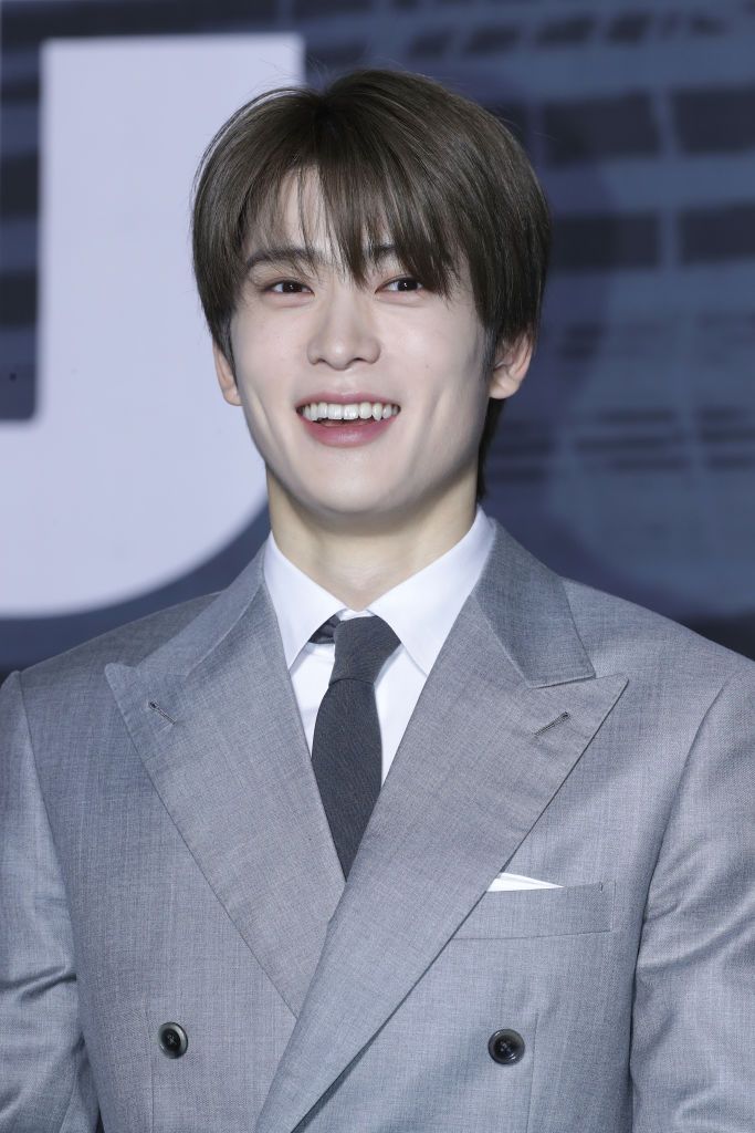 NCT ジェヒョン JAEHYUN 2種セット 楽天市場】[オンライン特典] NCT JAEHYUN 2セット [ DIGITAL
