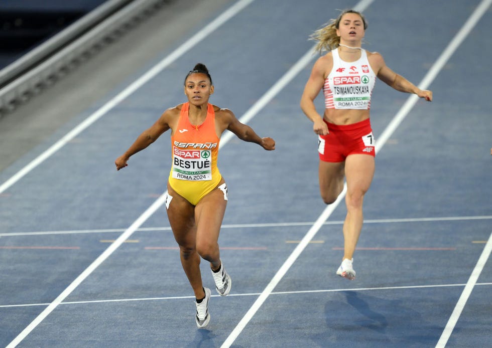 Atletismo - Página 25 Jael-bestue-of-team-spain-crosses-the-finish-line-in-the-news-photo-1718047694