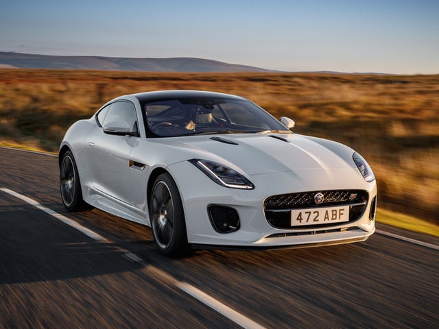 jagftype20mychequeredflagimage291018040-1563396192.jpeg