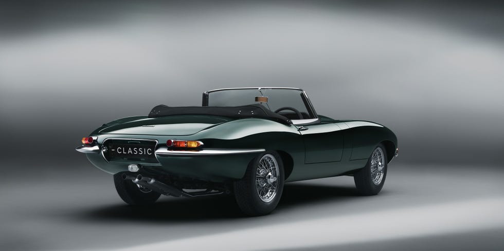 jaguar-classic-e-type-02-671a826915522.jpg