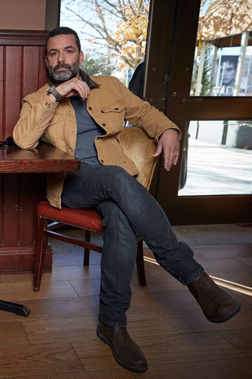 jaime anglada
